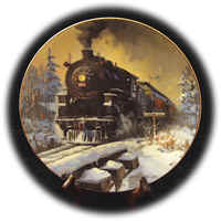007f.jpg (55274 bytes)