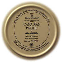 025b.jpg (58766 bytes)